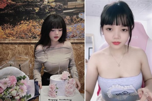 tại phim sex Em dâm đãng mà chịch nhau lại quá từ tốn