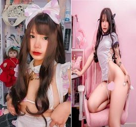 sex máy bay mới Lâm Vĩnh Túc lộ clip sex làm tình cực sướng