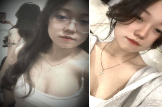 shake shake sex Sex genz em Diệu Nhi BJ giỏi