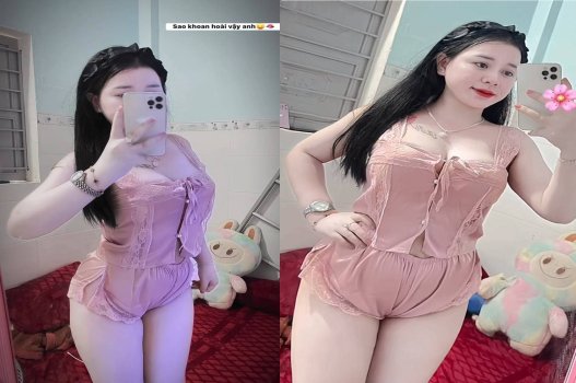 sex nari Sex vụng trộm Nguyễn Thu Hà bị chồng bắt quả tang