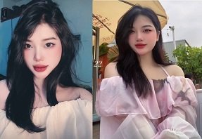 sex lỗ hậu Em gái loli tâm sự tuổi mới lớn Phần 1