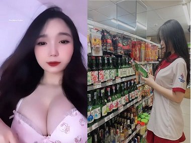 clip sex nong Sex viet nữ sinh ngây thơ sở hữu cặp ngực phụ huynh
