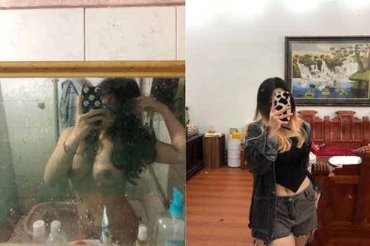 sex les Thôi miên nữ hoàng yêu tinh nóng bỏng EP2