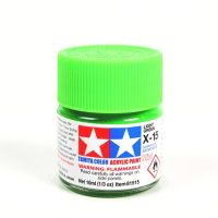 Tamiya Acrylic Thinner 46ml