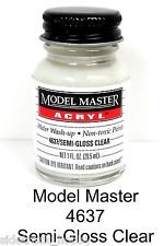 Tamiya Acrylic Thinner 46ml