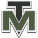 https://www.tmmodelland.com/wp-content/uploads/2020/05/cropped-TMmodelLand_favicon.png
