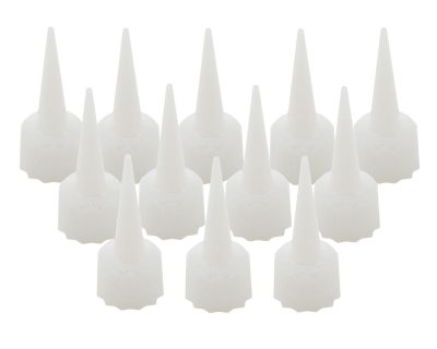 BSI312 - Extra CA Tops (1 Top)