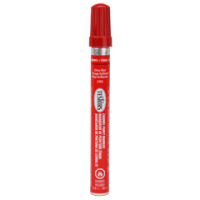 TES2503 – Testors Enamel Paint Marker – Gloss Red