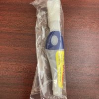 FF807 – Classic C/A Glue (Medium Viscosity) – 12g