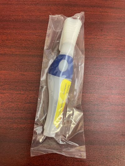 FF806 – Classic C/A Glue (Low Viscosity) – 12g