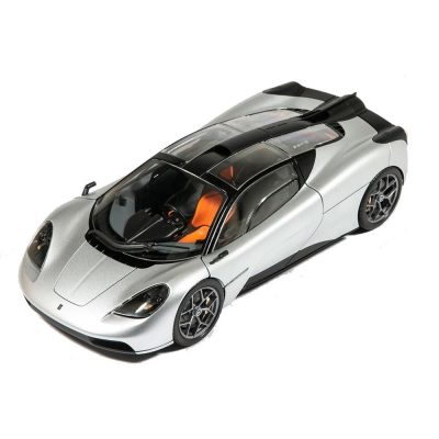 TAM24364 – Gordon Murray Automotive Type 50 - 1/24